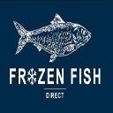 Frozen Fish Direct logo