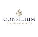 Consilium Wealth Management Ltd logo