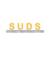 Sustainable Urban Drainage Systems - SuDS UK image 1
