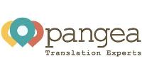 Pangea Translation Service image 1