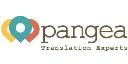 Pangea Translation Service logo