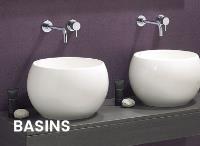Prestige Bathrooms Ltd image 6
