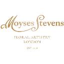 Moyses Stevens logo