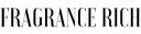 Fragrance Rich logo