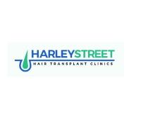 Harley Street Hair Transplant Clinics London image 1