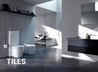 Prestige Bathrooms Ltd image 3