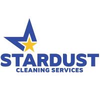 Stardust Carpet Cleaning image 1