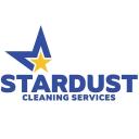 Stardust Carpet Cleaning logo