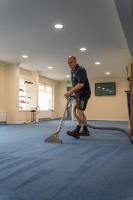 Stardust Carpet Cleaning image 2