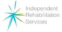 Independent Rehabilitation Services image 1