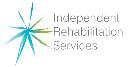 Independent Rehabilitation Services logo