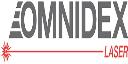 Omnidex Laser Ltd. logo