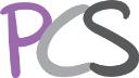PCS Systems logo