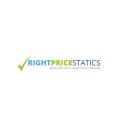 Right Price Statics logo