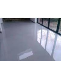 Style & Pattern Bespoke Resin Flooring image 3