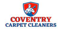 Coventry Carpet Cleaners image 1