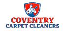 Coventry Carpet Cleaners logo