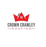 Crown Crawley Roofing image 1