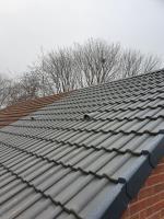 Crown Crawley Roofing image 3