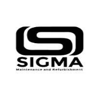 Sigma Maintenance & Refurbishment Ltd image 2
