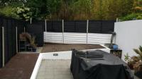 Sigma Maintenance & Refurbishment Ltd image 3