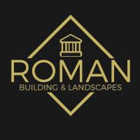 Roman Building & Landscapes image 1