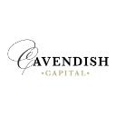 cavendish capital logo
