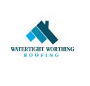 Watertight Worthing Roofing logo