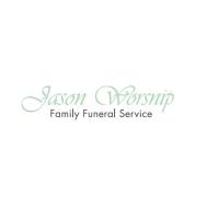 Jason Worsnip Family Funeral Service image 1