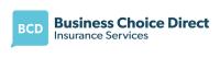 Business Choice Direct image 1