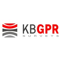 KB GPR Surveys image 1