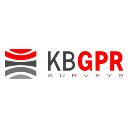 KB GPR Surveys logo