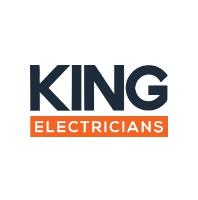 King Electricians image 3