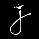 JKR International Investment Company logo