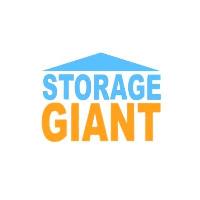 Storage Giant Self Storage Bicester image 1