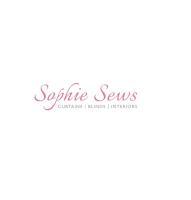 Sophie Sews image 1