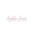 Sophie Sews logo