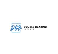 Double Glazing Experts image 1