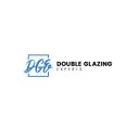 Double Glazing Experts logo