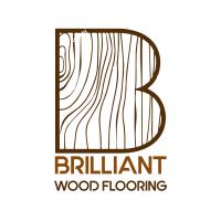 Brilliant Wood Flooring image 1