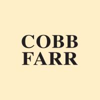 Cobb Farr - Bath Estate Agents image 2