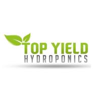 Top Yield Hydroponics image 1