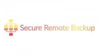 Secure Remote Backup image 2