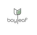 Bayleaf Honours logo