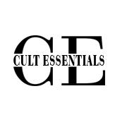 Cult Essentials image 3