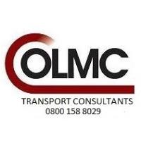 OLMC Group image 1