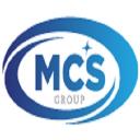 Mac Cleaning Services logo