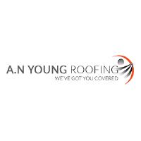A.N Young Roofing image 1