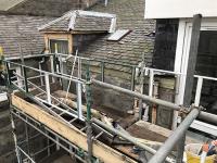 A.N Young Roofing image 3