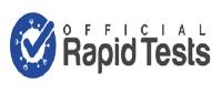 Official Rapid Tests image 1